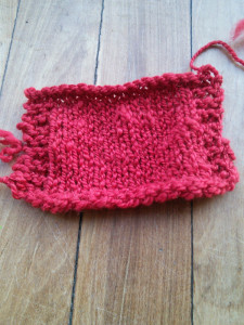 knittedp